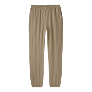 Patagonia Ahnya Fleece Pant - Women's