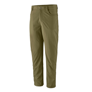 Patagonia Quandary Pant - Men's