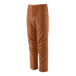 Patagonia Hampi Rock Pant - Men's
