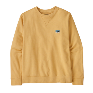 Patagonia Daily Crewneck Sweatshirt - Men's