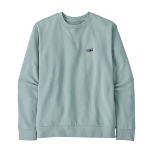 Patagonia Daily Crewneck Sweatshirt - Men's