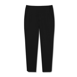 Royal Robbins Spotless Evolution Pant