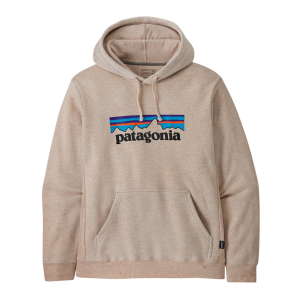 Patagonia P-6 Logo Uprisal Hoodie - Men's