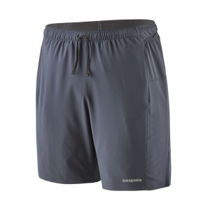 Patagonia Strider Pro Short - Men's