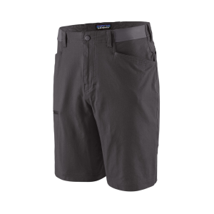 Patagonia Venga Rock Short - Men's