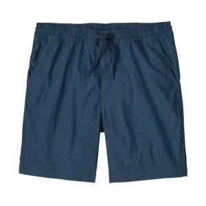 Patagonia Nomader Volley Short - Men's