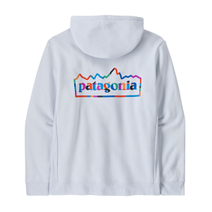 Patagonia Unity Fitz Uprisal Hoodie - Men's