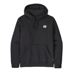 Patagonia Patagonia Shop Sticker Uprisal Hoody - $52.70 at Als.com