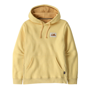 Patagonia 73 Skyline Uprisal Hoodie - Men's