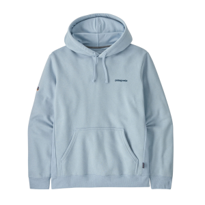 Patagonia Fitz Roy Icon Uprisal Hoodie