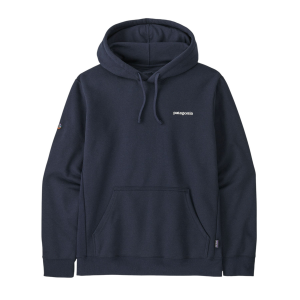 Patagonia Fitz Roy Icon Uprisal Hoodie