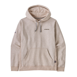 Patagonia Fitz Roy Icon Uprisal Hoodie