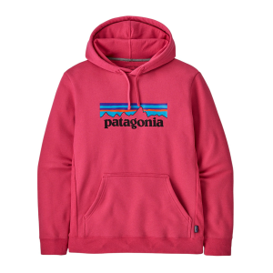 Patagonia P-6 Logo Uprisal Hoodie - Men's