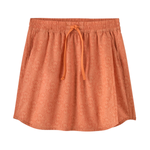 Patagonia Fleetwith Skort - Women's