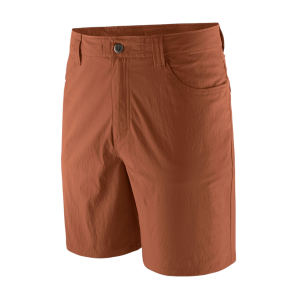 Patagonia Quandary Short - Men's