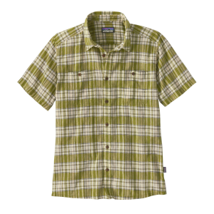 Patagonia Back Step Shirt - Men's