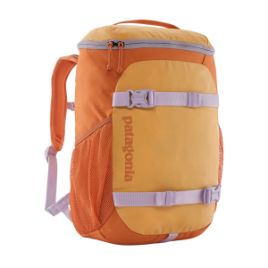 Patagonia 18L Refugito Daypack - Youth