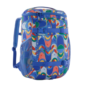 Patagonia 18L Refugito Daypack - Youth