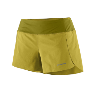 Patagonia Strider Pro Short - Women's