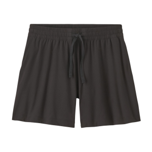 Patagonia 5" Fleetwith Short - Women's