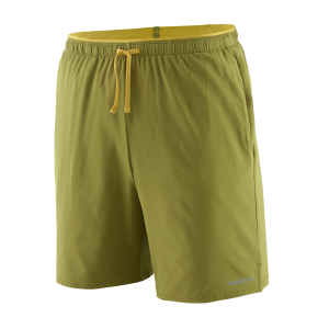 Patagonia Multi Trails 8" Short - Men's