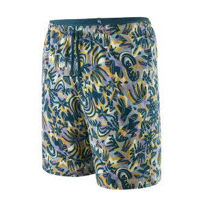 Patagonia Multi Trails 8" Short - Men's