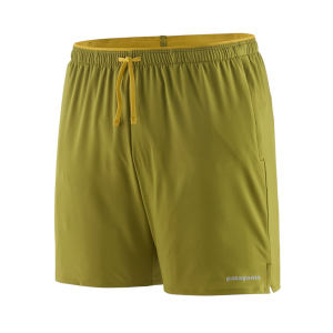 Patagonia Multi Trails 8" Short - Men's