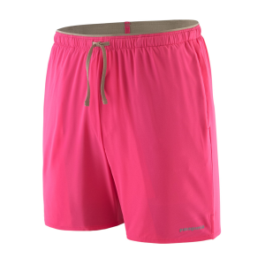 Patagonia Multi Trails 8" Short - Men's