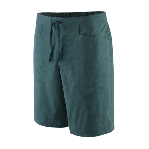 Patagonia Hampi Rock Short - Men's
