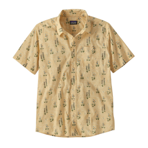 Patagonia Go To Shirt - Men's