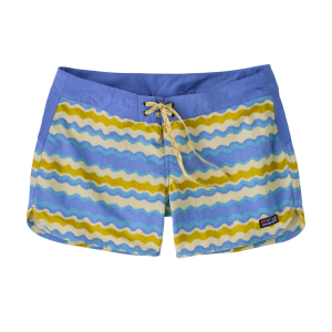 Patagonia Wavefarer Boardshort - Women's