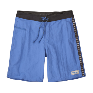 Patagonia Wavefarer 19" Boardshort - Men's