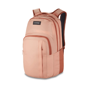 Dakine Campus Backpack 33L