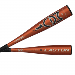 Easton MAV-1 (-11) T-Ball Bat - 2025