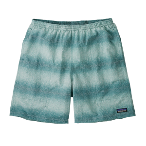 Patagonia Baggies Long Short - Men's