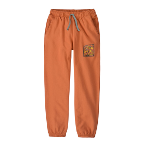 Patagonia Sweatpants - Kids'