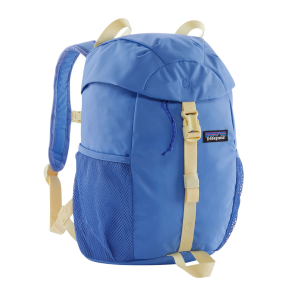 Patagonia Refugito Daypack 12L - Youth