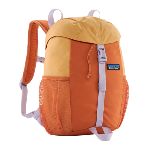 Patagonia Refugito Daypack 12L - Youth