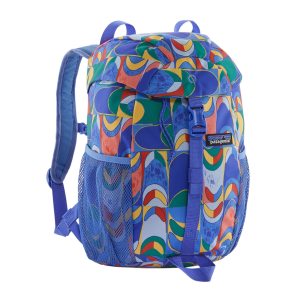 Patagonia Refugito Daypack 12L - Youth