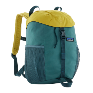 Patagonia Refugito Daypack 12L - Youth