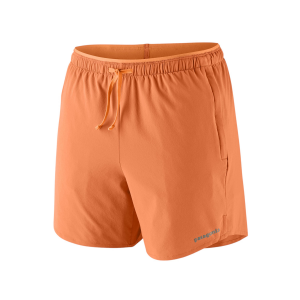 Patagonia Multi Trails 5.5" Short - Women's