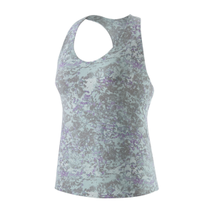 Patagonia Maipo Tank Top - Women's