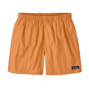 Patagonia Funhoggers Cotton Short - Women's