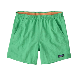 Patagonia Baggies 5" Short - Women's