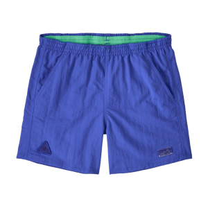 Patagonia Baggies 5" Short - Women's