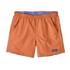 Patagonia Baggies 5" Short - Women's