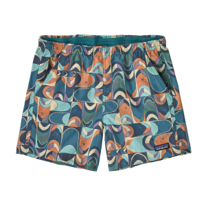 Patagonia Baggies 5" Short - Women's