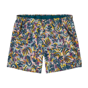 Patagonia Baggies 5" Short - Women's