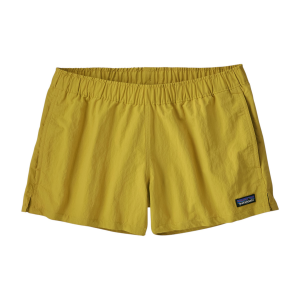 Patagonia Barely Baggies 2.5" Short - Women's