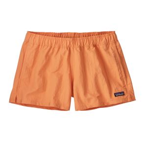 Patagonia Barely Baggies 2.5" Short - Women's